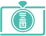 OneThreeOneFour Logo